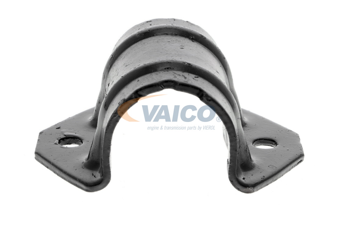 V46-1043 VAICO Poduszka stabilizatora Renault tanie
