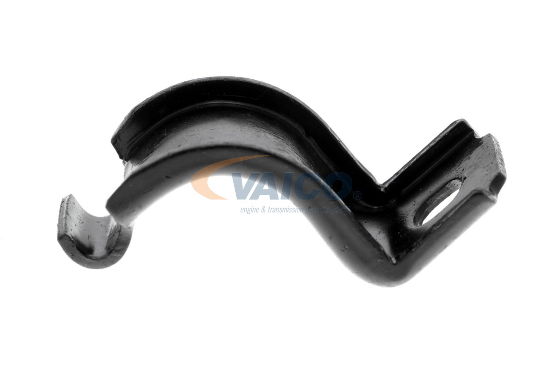 VAICO 1028708 Kinnitus, stabilisaator