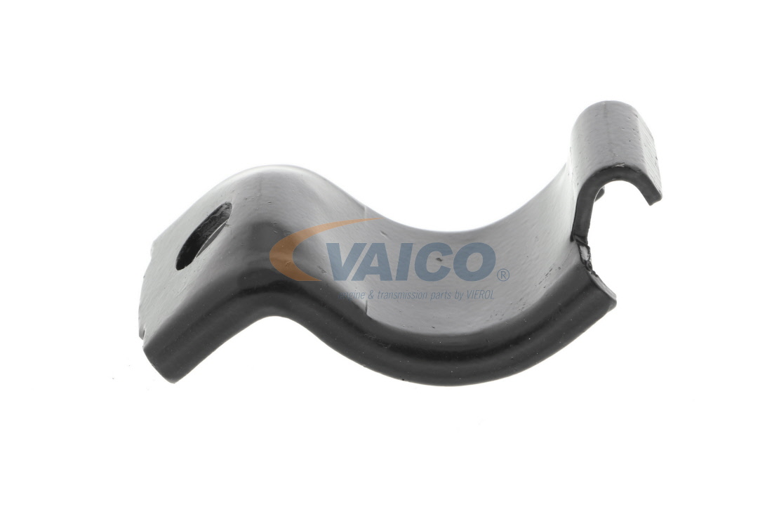Silent bloc de barre stabilisatrice V46-1045 VAICO 77 00 680 097 RENAULT