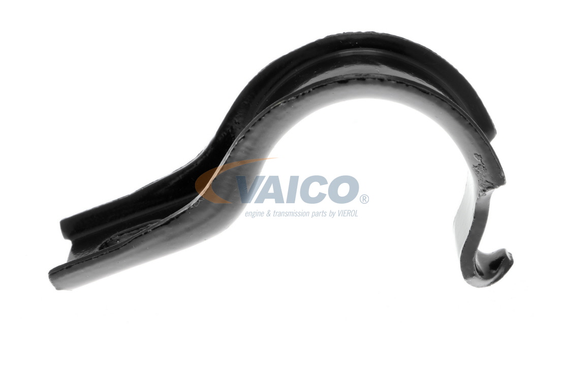 VAICO Tuleja stabilizatora RENAULT V46-1046