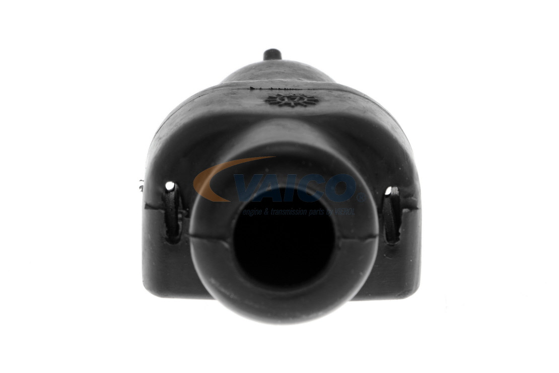 VAICO V46-1047 Kinnitus, stabilisaator