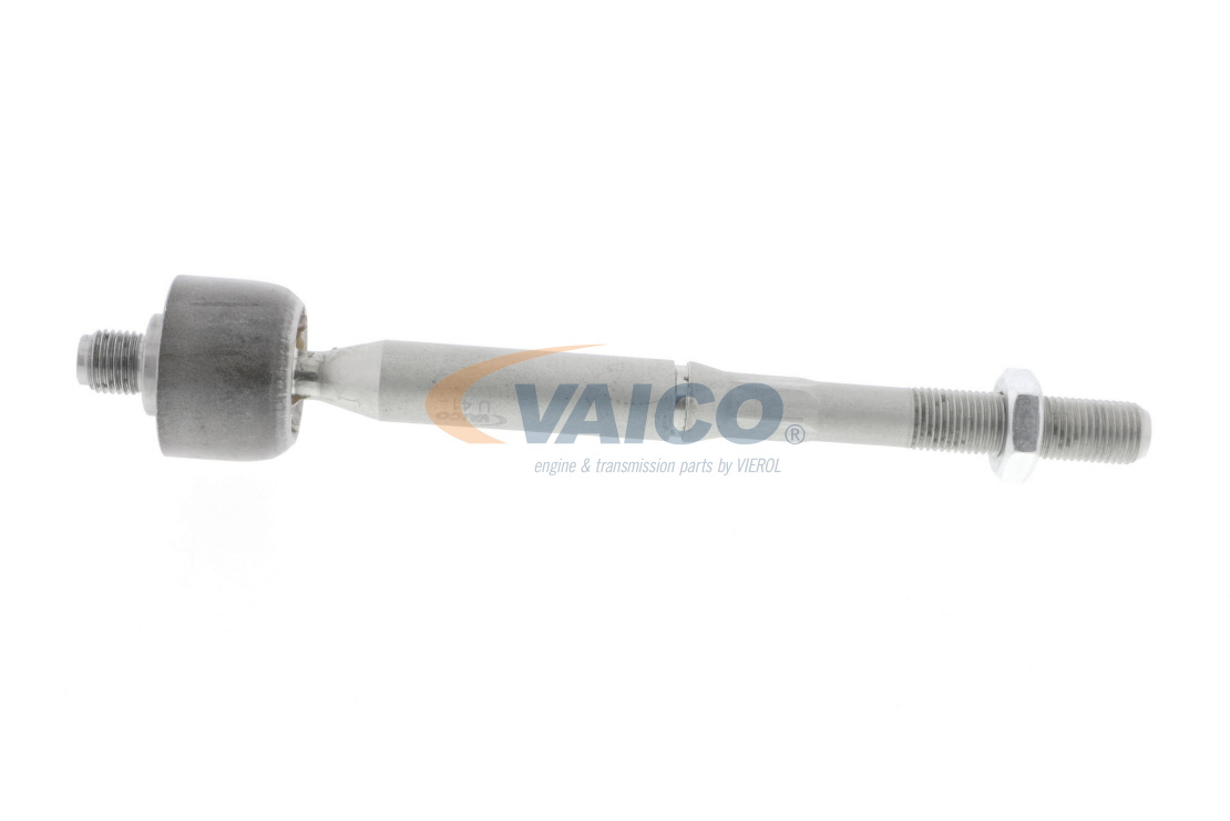 VAICO V46-1728 γνήσια Άρθρωση μπάρα Renault Megane 4 κόστος
