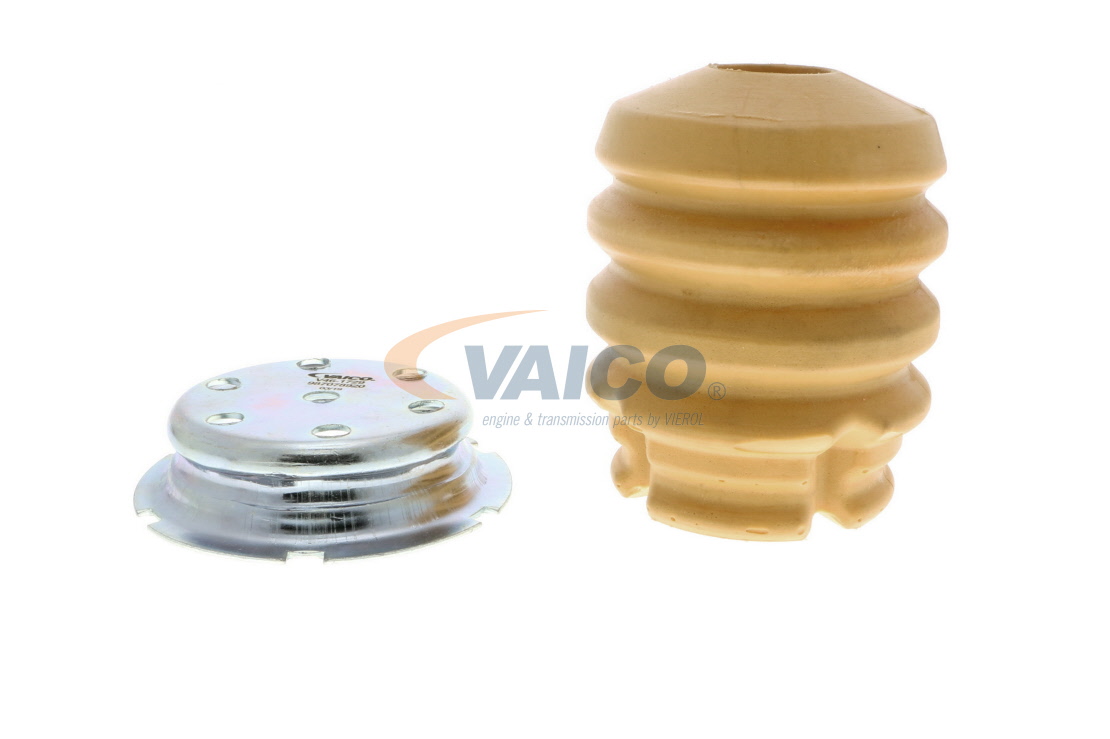 VAICO V46-1729 Butée élastique, suspension