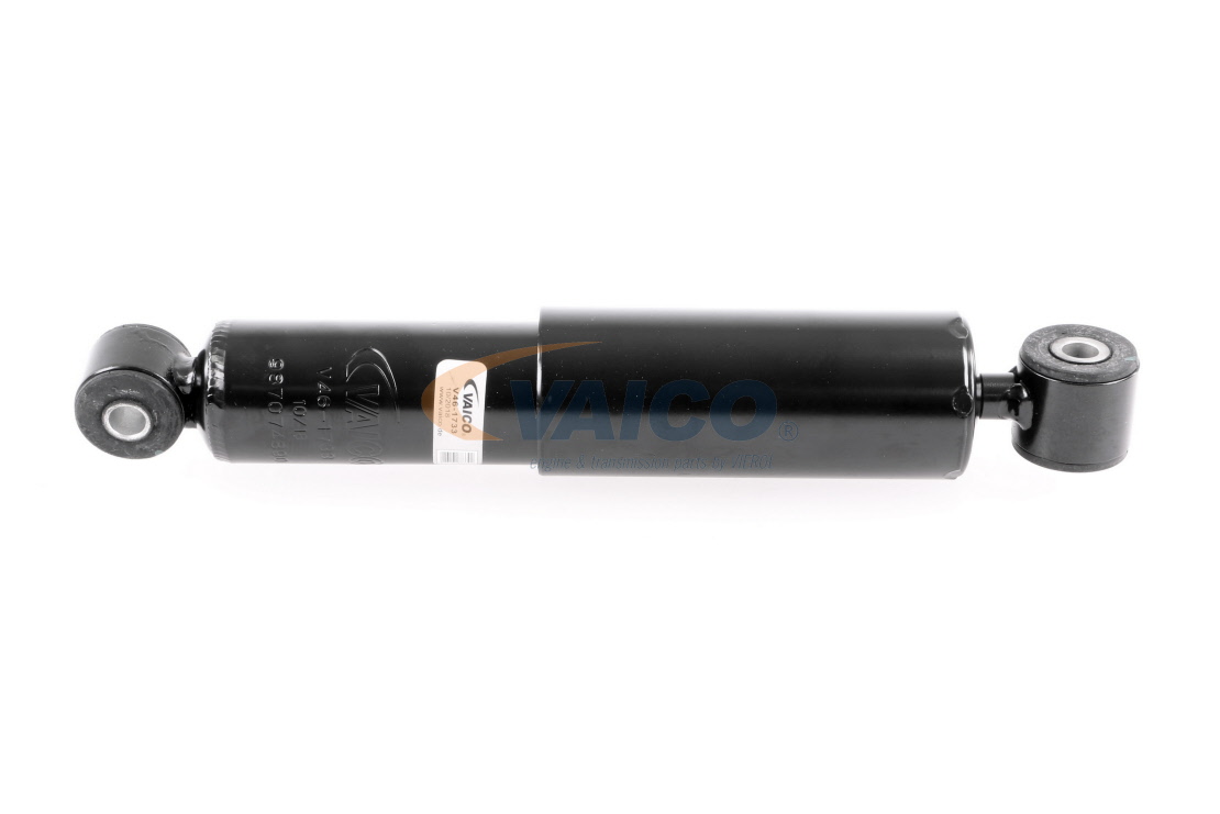 VAICO V46-1733 Amortisseur