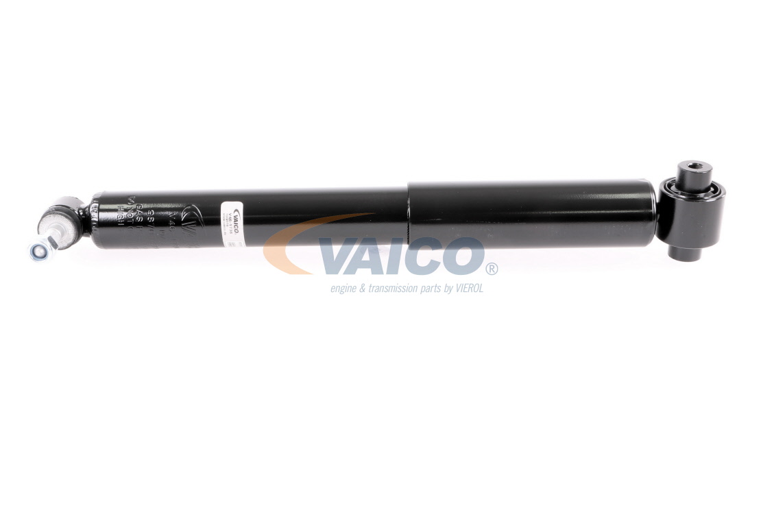 VAICO V46-1736 Amortisseur
