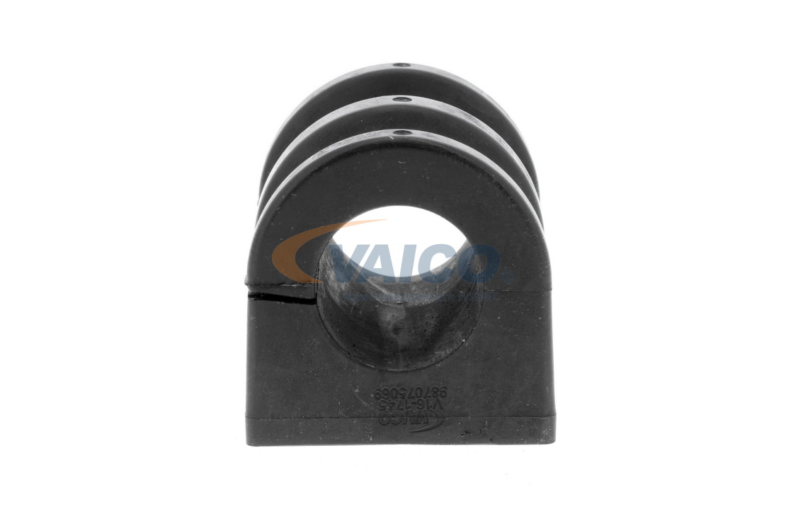 VAICO V46-1745 Piekare, stabilizators Renault Scenic 2 1.4 98 ZS Benzīns cena