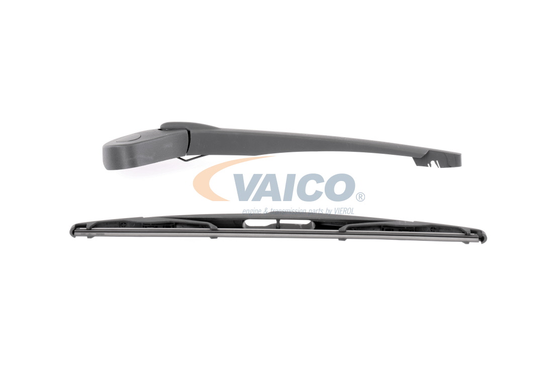 VAICO V46-1750 originales Brazo de limpiaparabrisas Espace IV costo