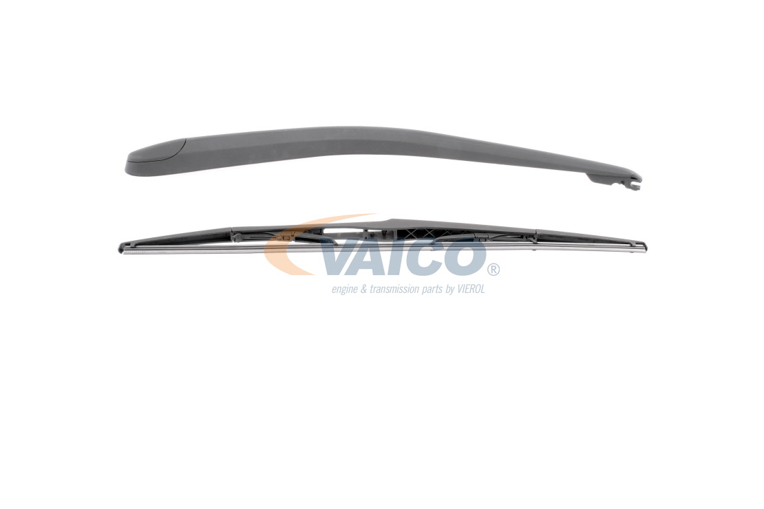 Torkararm V46-1752 VAICO 7701049002 FIAT