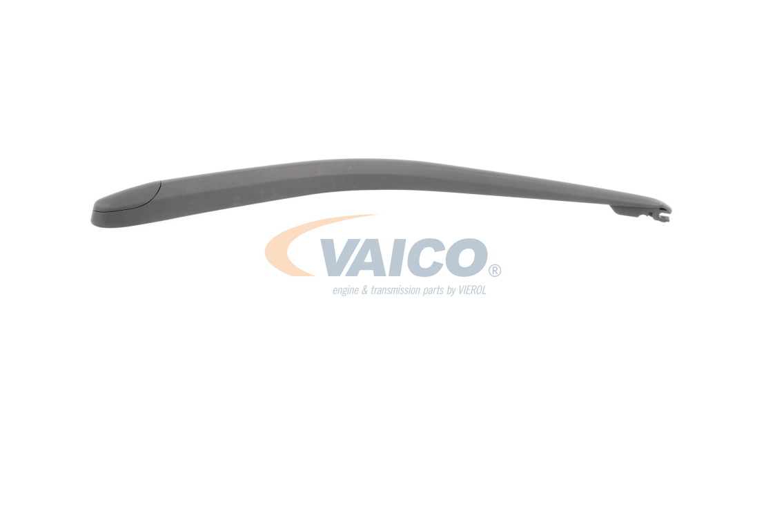 VAICO V46-1753 Bras d'essuie-glace, nettoyage des vitres