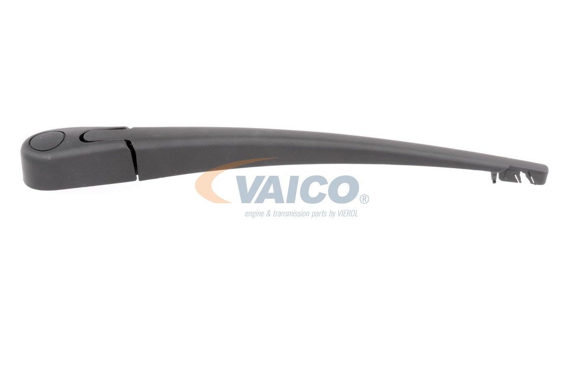VAICO V46-1761 Braço do limpa-vidros Renault Trafic JL preço