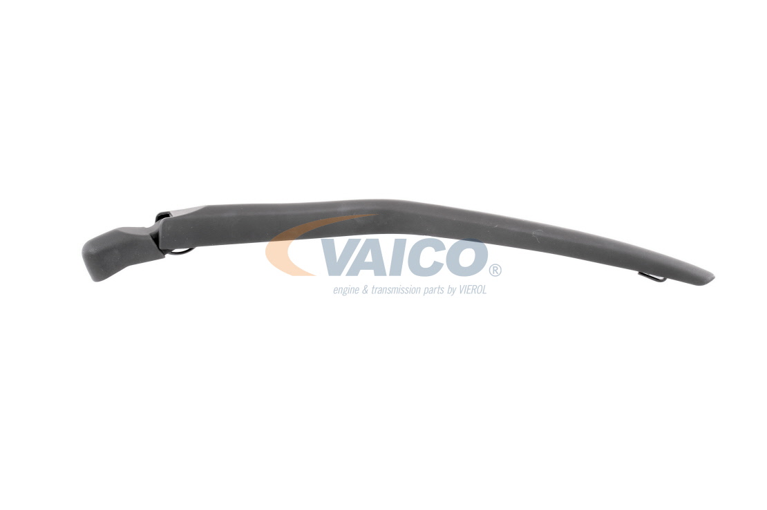 VAICO V46-1769 Bras d'essuie-glace, nettoyage des vitres