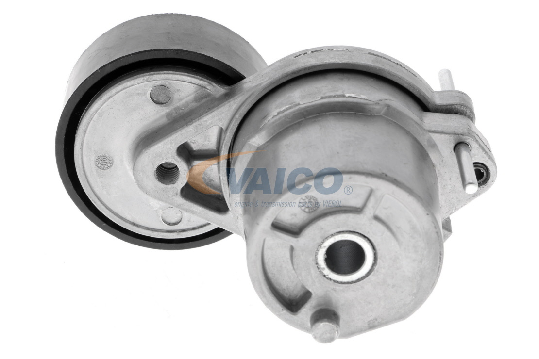 VAICO V46-4120 Hosszbordás szíj feszítő OPEL Vivaro B Combi (X82) 1.6 CDTI (06) 121 LE Dízel árak