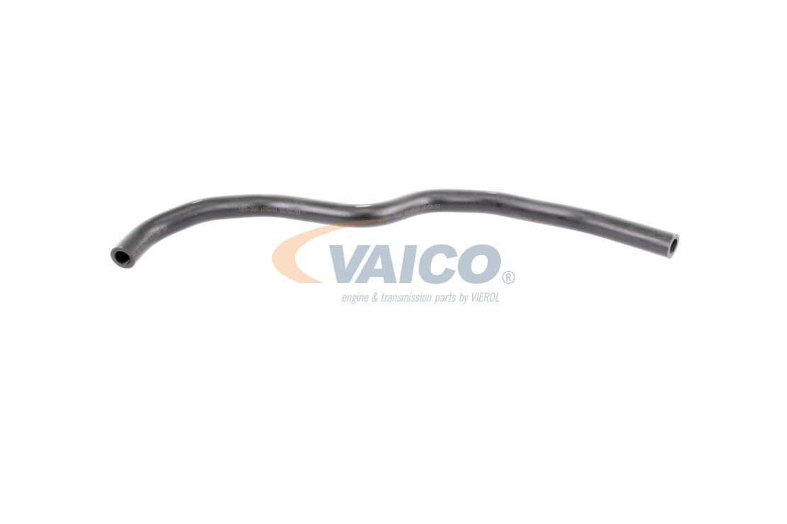 VAICO V48-0223 Durite de direction assistée LAND ROVER Range Rover III (L322) 4.4 4x4 299 CV Essence 2009
