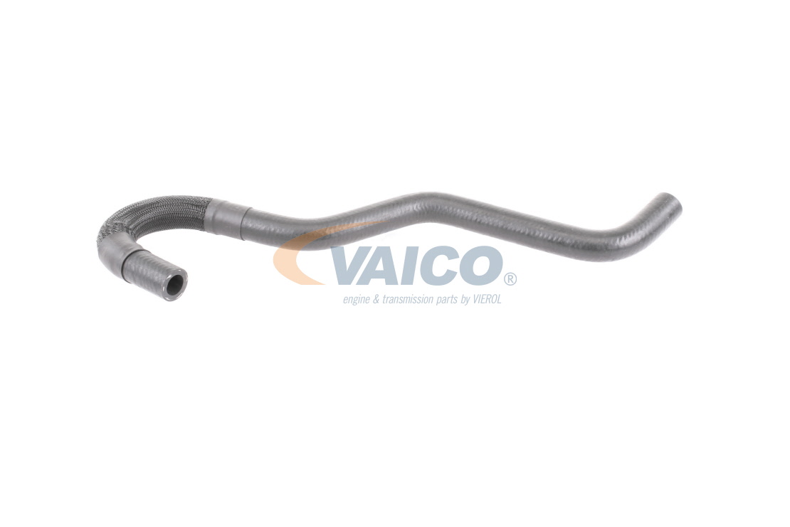VAICO V48-0228 Tuyau de direction assistée LAND ROVER Range Rover III (L322) 4.4 4x4 299 CV Essence 2005