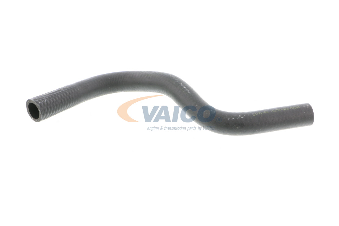VAICO V48-0229 Tuyau hydraulique, direction