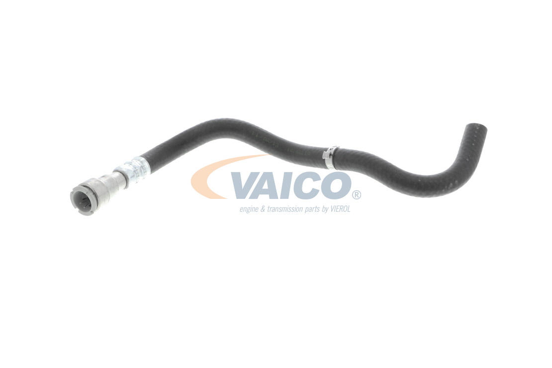 VAICO V48-0230 Tuyau de direction assistée LAND ROVER Range Rover III (L322) 4.4 4x4 299 CV Essence 2008