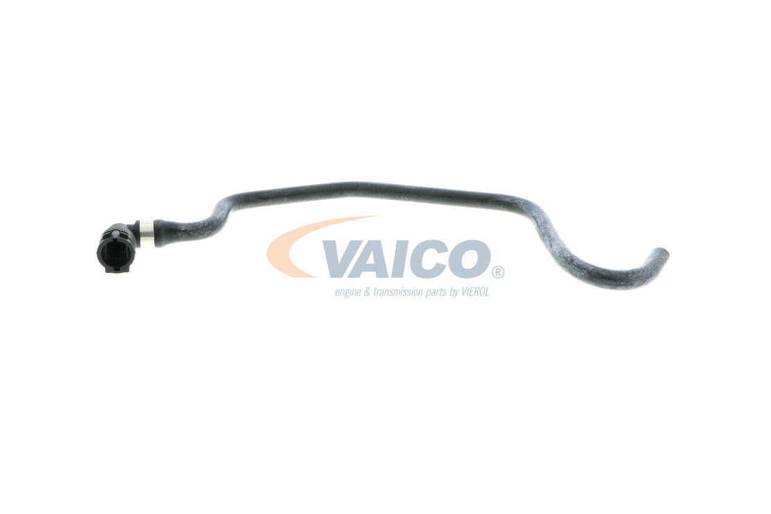 VAICO V48-0231 Kølerslange