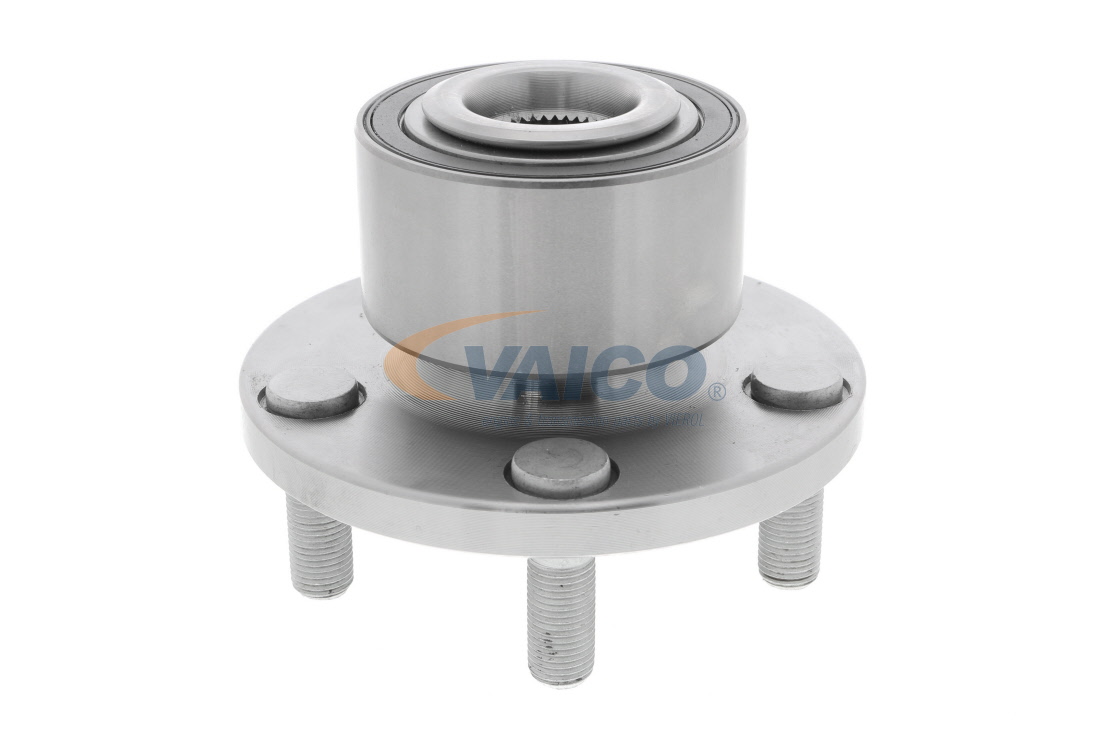 VAICO V48-0236 Radlager Ford S-Max WA6 2.0 TDCi 115 PS Diesel Kosten