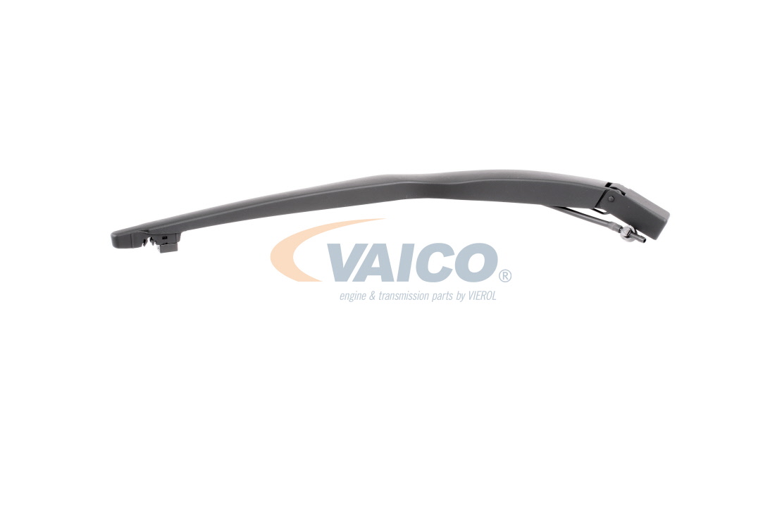 Byta Torkararm OPEL INSIGNIA pris VAICO V48-0250