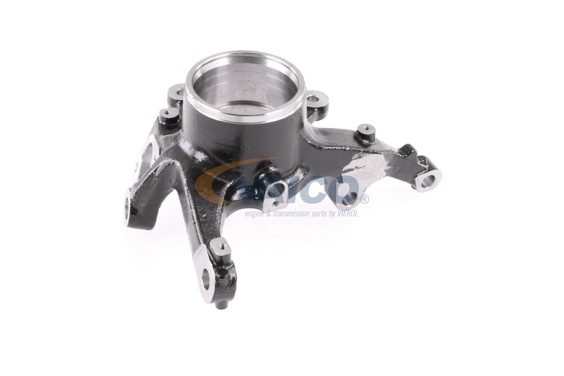 VAICO V48-0254 genuine LAND ROVER RANGE ROVER EVOQUE Steering knuckle cost uk