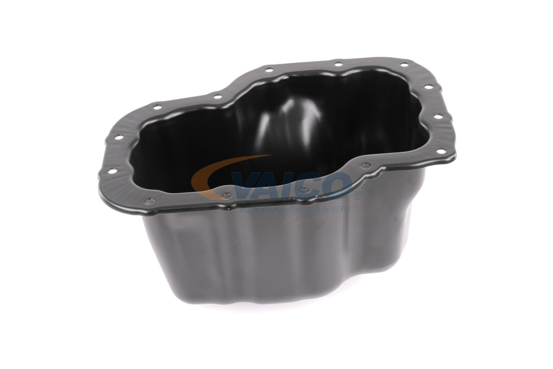 VAICO V48-0262 Cárter de aceite Land Rover Discovery LA precio