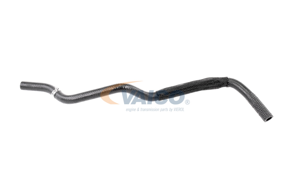 VAICO V48-0274 Durite de direction assistée LAND ROVER Range Rover III (L322) 4.4 4x4 299 CV Essence 2009