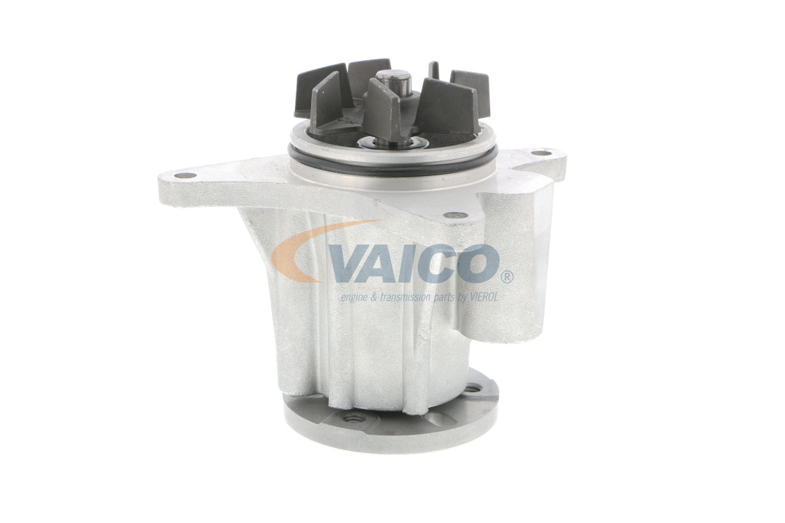 VAICO V48-50011 Kühlmittelpumpe Land Rover L405 3.0 TDV6 4x4 211 PS Diesel Kosten