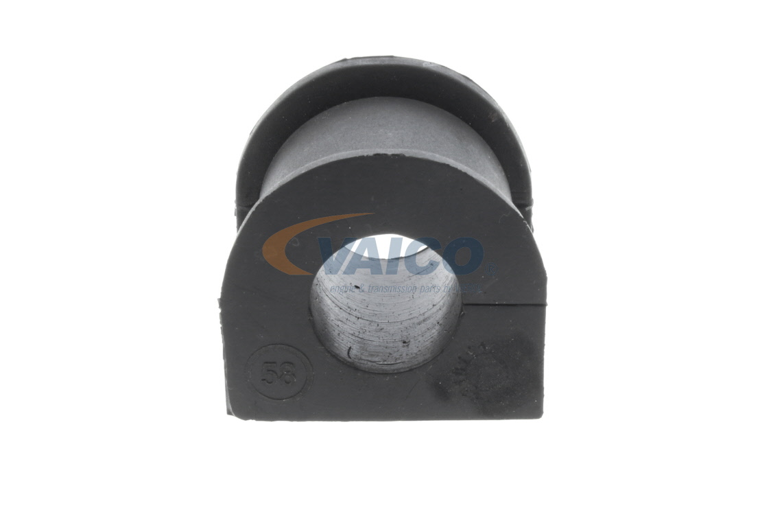 VAICO V49-0042 Stabilisator foring MG MGF 1.8 i 16V 120 hk Bensin pris