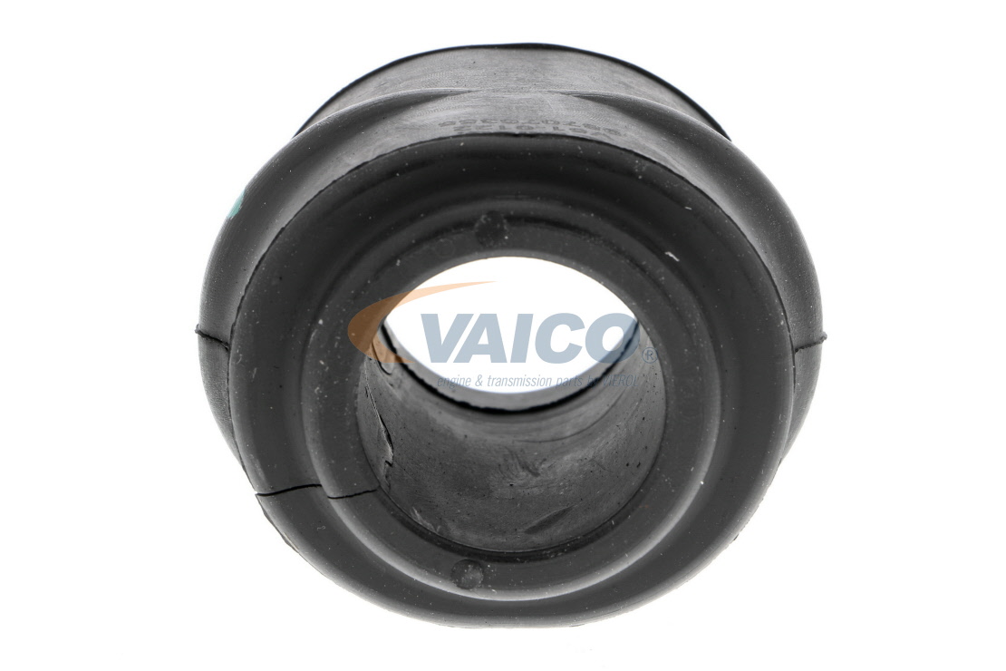 VAICO V51-0122 Stabilisator foring Chrysler 300С Sedan 3.6 286 hk Bensin pris