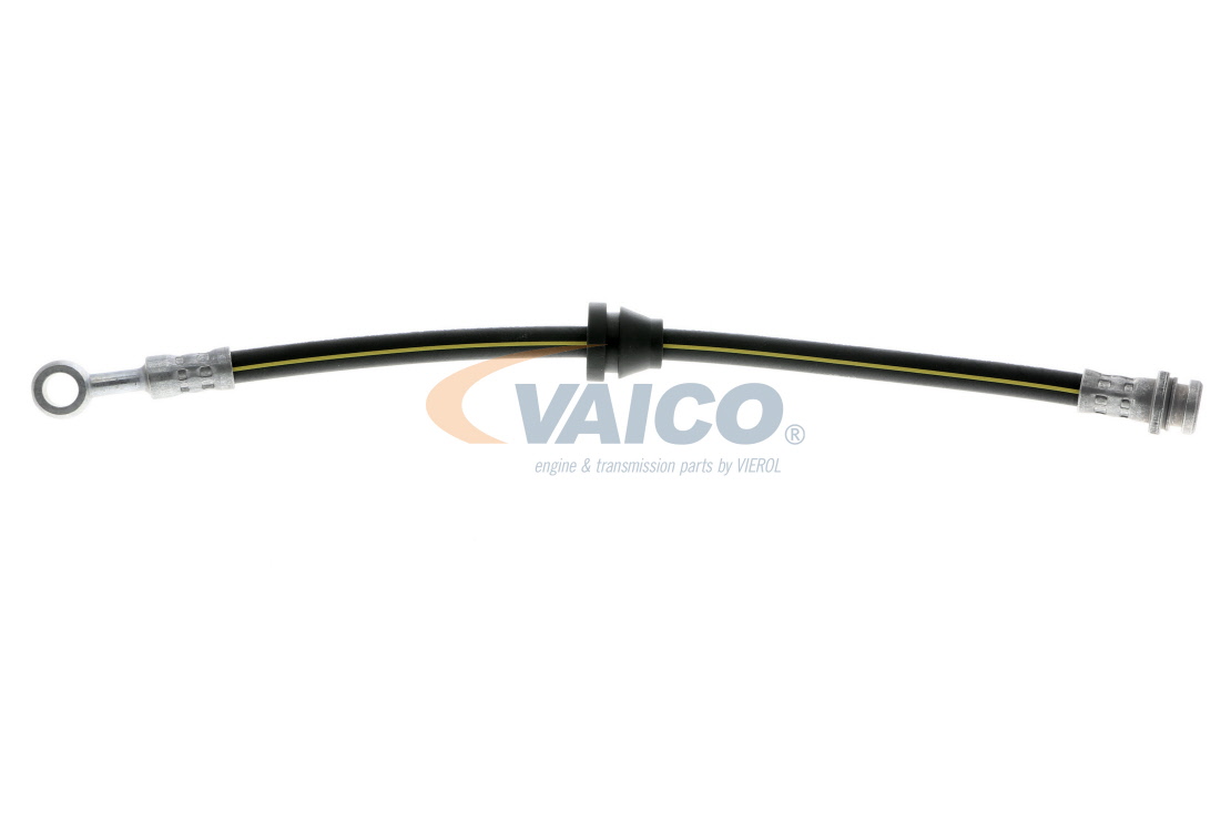 VAICO V51-0127 Brzdové hadičky pre Chevrolet Spark M400 1.0 73 KS 2019 B 10 XE Benzinovy motor VAICO V51-0127 Brzdová hadička CHEVROLET Spark (M400) 1.0 73 KS Benzín cena