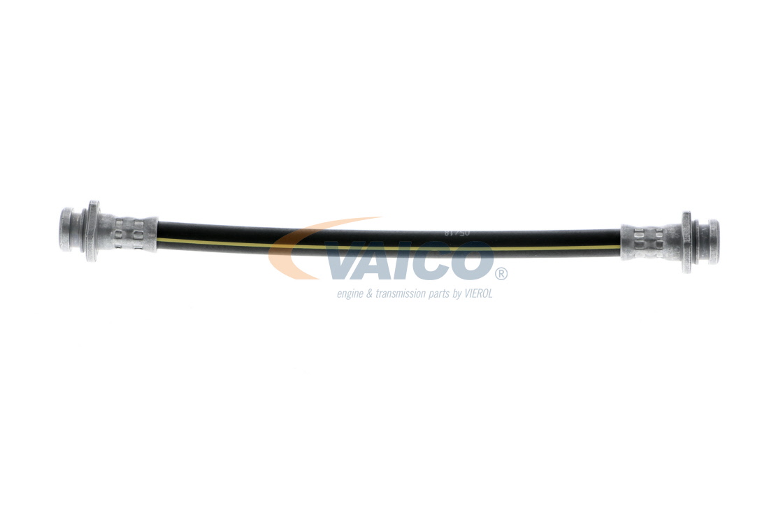 VAICO V51-0128 Flexible de frein