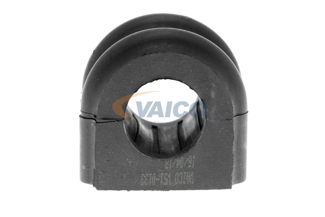 VAICO V51-0133 Piekare, stabilizators CHEVROLET Epica KL1 2.0 128 ZS Benzīns cena