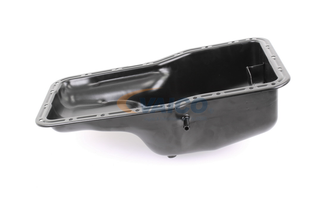 VAICO V52-0328 Eļļas vācele Kia Sorento JC 2.5 CRDi 140 ZS Dīzelis cena