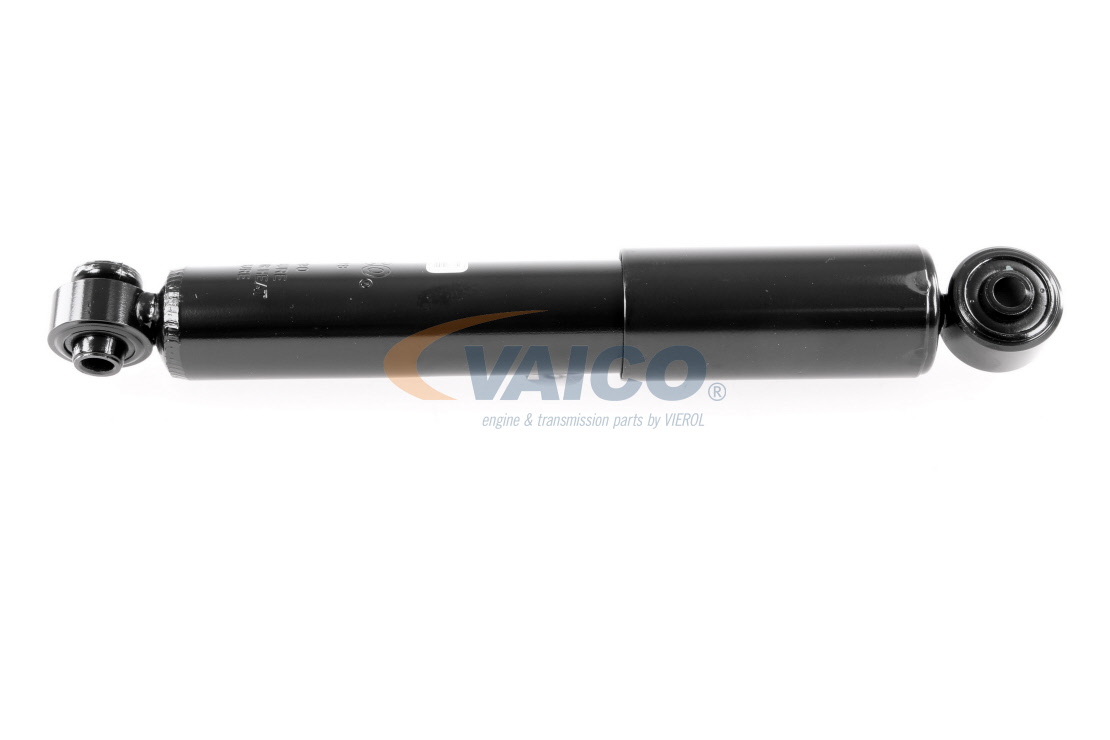 VAICO V52-0378 Amortizators