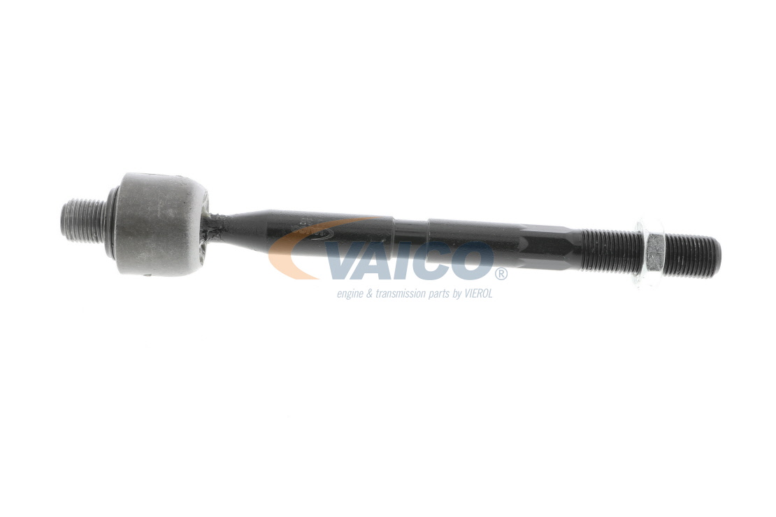 Inner tie rod V52-0385 VAICO 56540-A6-000 AUDI