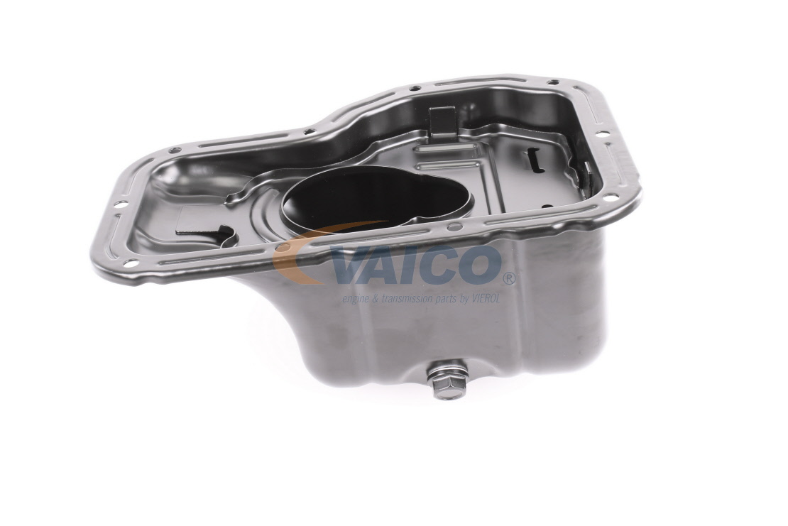 VAICO V52-0409 Eļļas vācele