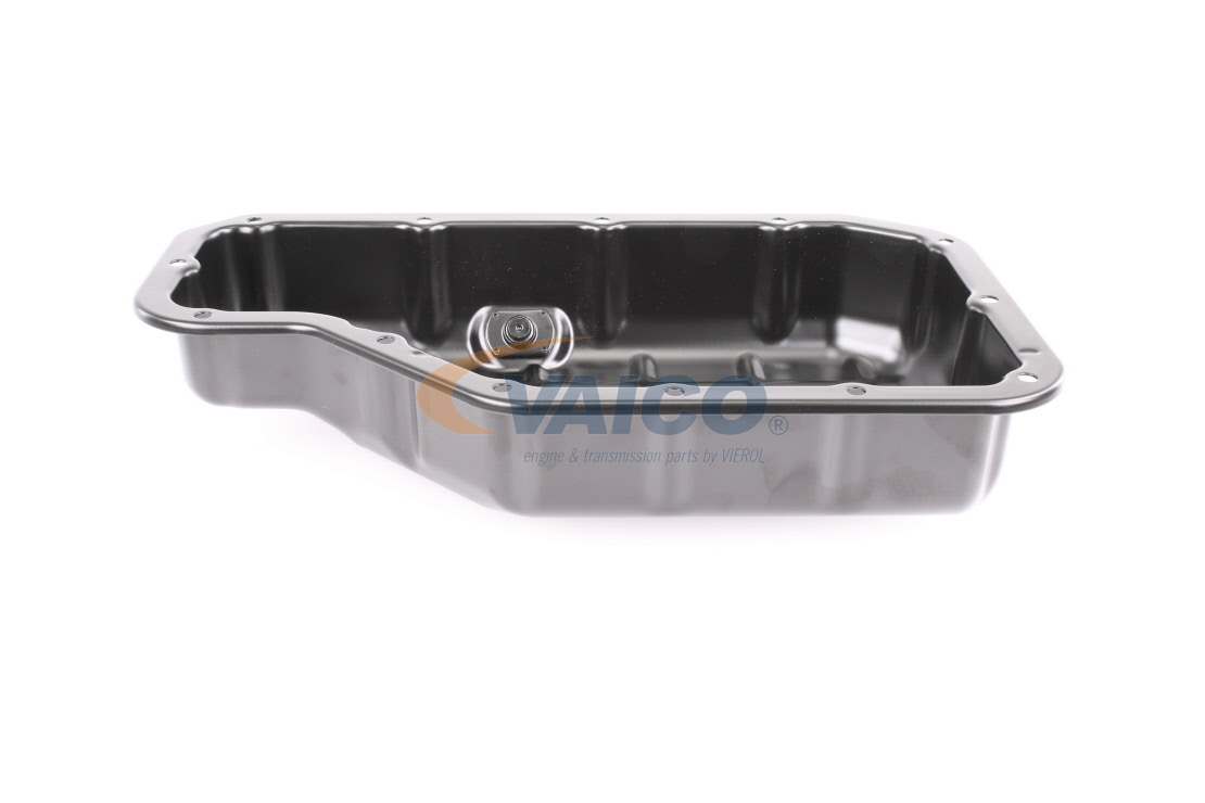 VAICO V52-0411 Eļļas vācele Kia Sorento JC 3.3 V6 4WD 248 ZS Benzīns cena