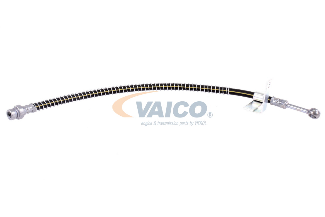 Bremseslange V52-0420 VAICO 58731 1C050 HYUNDAI