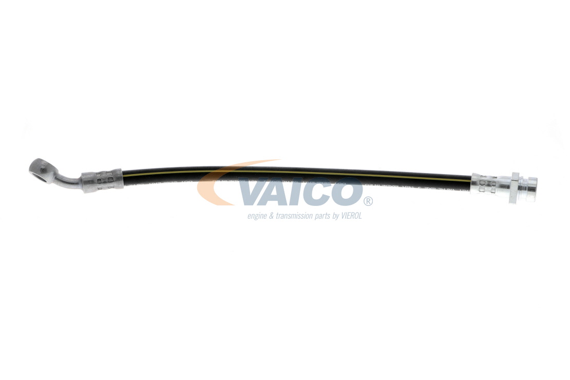 Bremseslange V52-0427 VAICO 58737 2L700 Bremseslange V52-0427 VAICO 587372L700 KIA