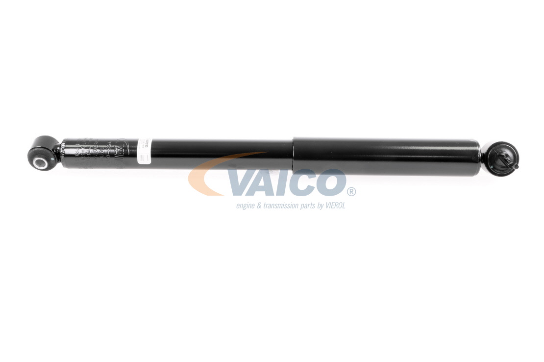 Amort V53-0180 VAICO 55310 FD051 Amort V53-0180 VAICO 55310 FD051 KIA