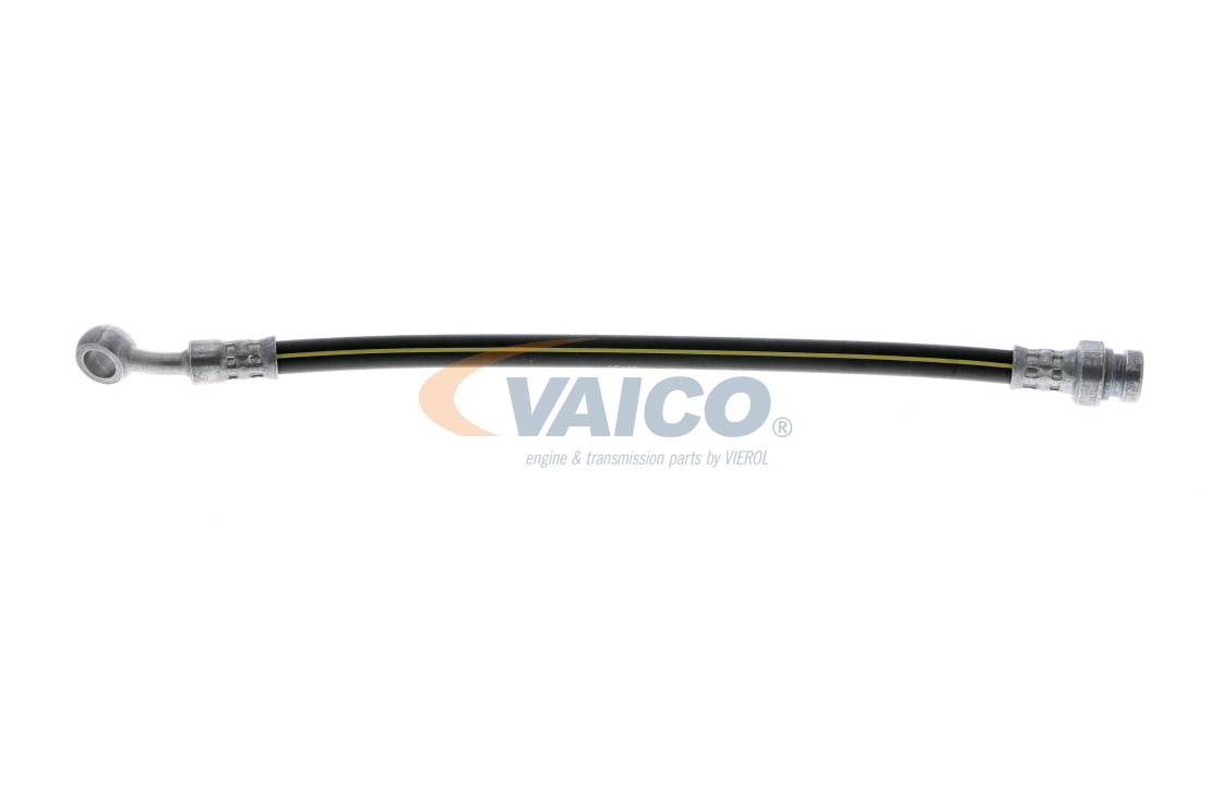 Flexible de frein V53-0195 VAICO 58737-1H-300 HYUNDAI