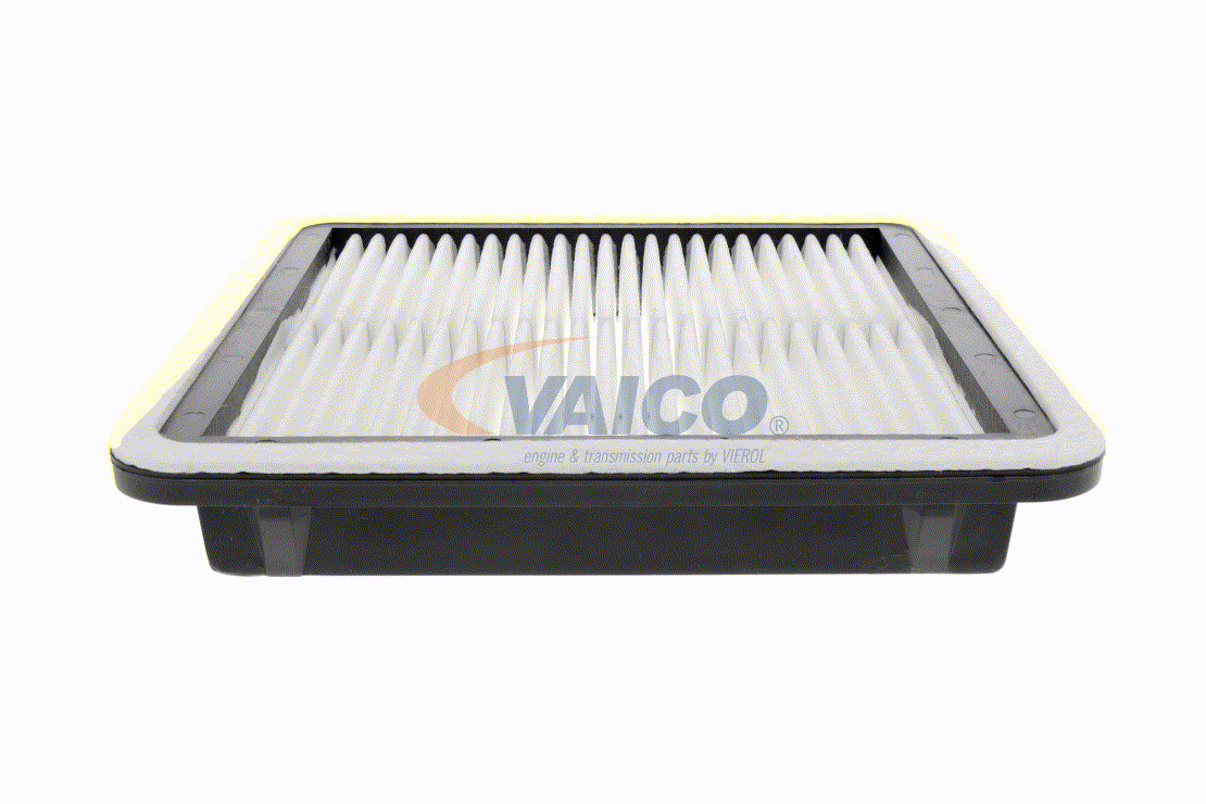 VAICO V63-0057 Õhufilter
