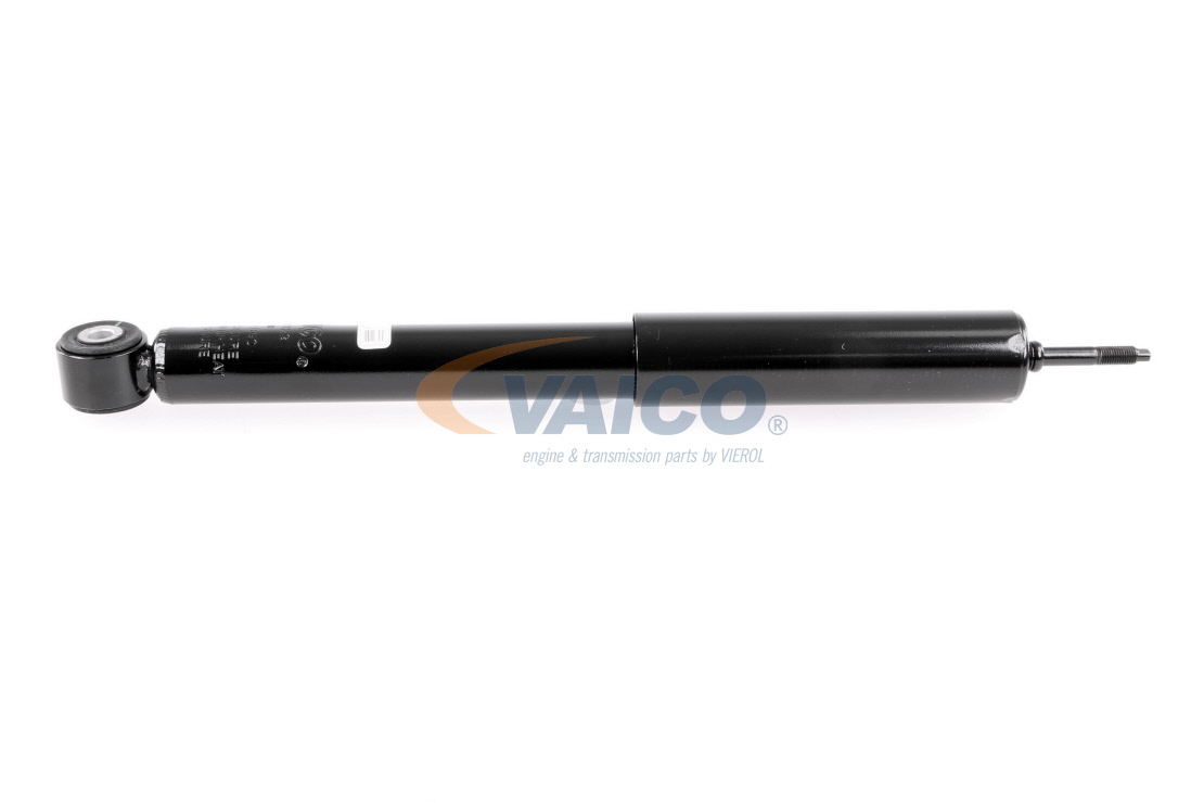 Stoßdämpfer V64-0123 VAICO 4170060A00 OPEL