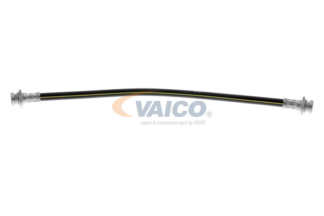 VAICO V64-0133 Remslangen voor Suzuki JIMNY FJ 1.3 16V 4WD (SN413) 82 Pk 2019 M13A Ottomotor VAICO V64-0133 Remslang Suzuki Jimny fj 1.3 16V 4WD (SN413) 82 Pk Benzine prijs