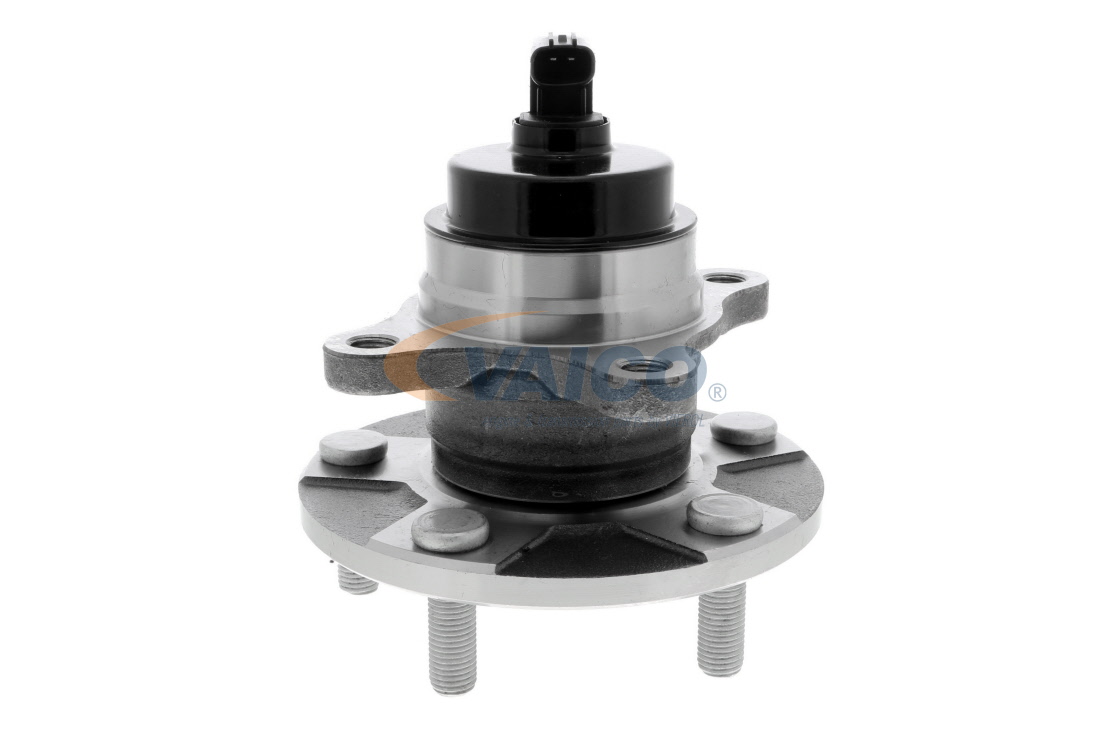 Kit de roulement de roue V70-0535 VAICO 43550-50011 Kit de roulement de roue V70-0535 VAICO 4355050011 TOYOTA