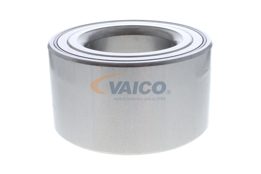 V70-0537 VAICO Kerékagycsapágy Toyota olcsó