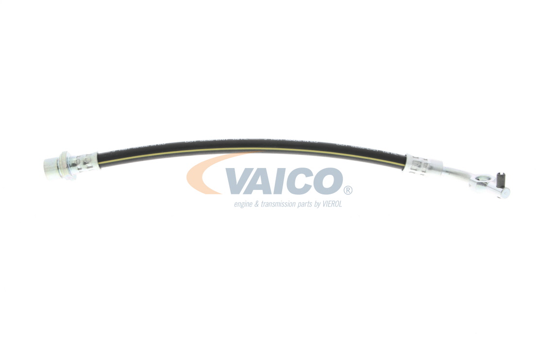 TOYOTA bromsslang VAICO V70-0572