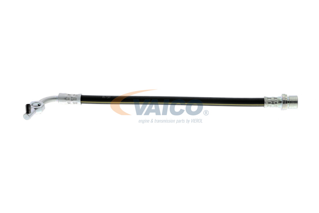 Bremseslange V70-0573 VAICO 90947 02D03 TOYOTA