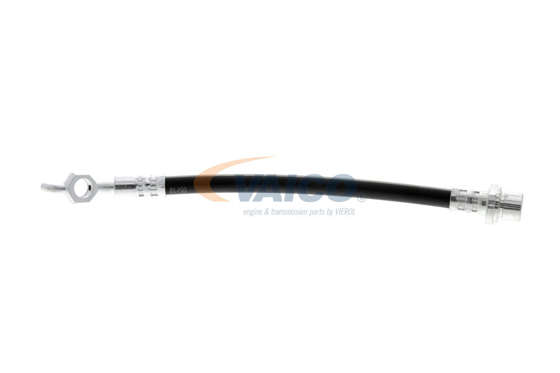 Bremseslange V70-0575 VAICO 90947 02 C50 Bremseslange V70-0575 VAICO 90947 02C50 TOYOTA