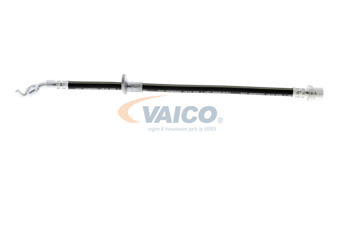 TOYOTA bromsslang VAICO V70-0585